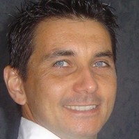 Fabien Lacroix