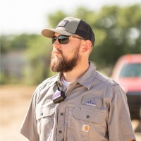 Cody Guynes
