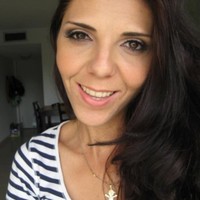 Anca Conway