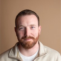 Michael Posey