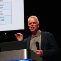 Sven Rees