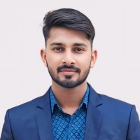 Surendra Meena