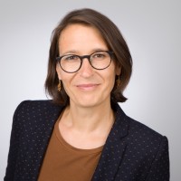 Karoline Rogge