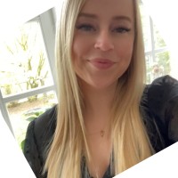 Jill Bittersohl