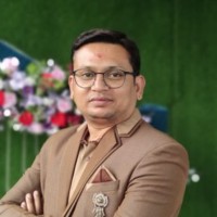 Yogesh Gajipara
