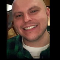 Evan Miller