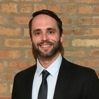 Tom Janus