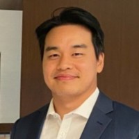 David Kim, Cpa, Ca