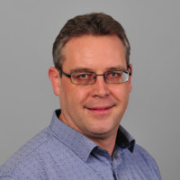Markus Roider