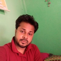 Mamun Shahriar