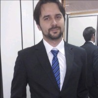 Anderson Luiz Durigon