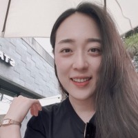 Jihae Ryu