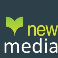 New Media