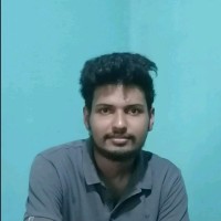 Shanilka Senadheera