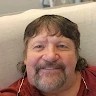 Delmar Pruitt