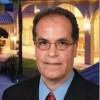 Fred Ghezelayagh
