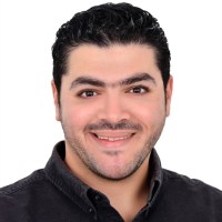 Mohamed El-Ghoneimy