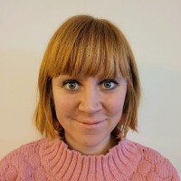 Kristin Flodström