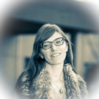 Maite Villalba de Benito