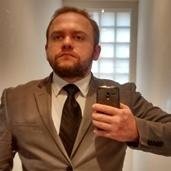 Rafael Santos Oliveira