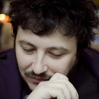 Saverio Cazzorla