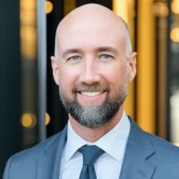 Noel E. Schaeffer, Ph.D.