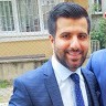 Hamza Sengul