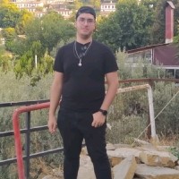 Efdal Görkem Haşin