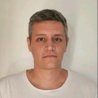 Fabio Bedoni