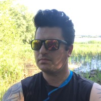 Radovan Kekel