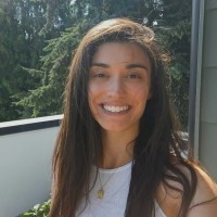 Lena Beck