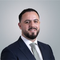 Halim Jashari