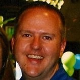 Dennis Renowski