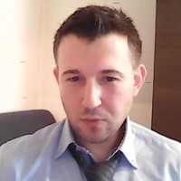 Dragan Jovanovic