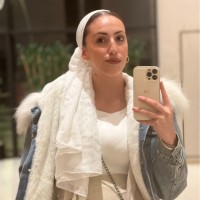 Ortal Bachar