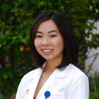 Jenna Hashimoto