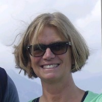 Birgit Klein