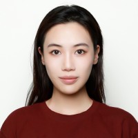 Katherine Zhang