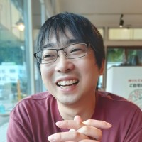 萩原和宏