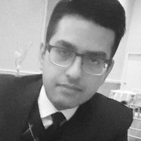Tabish Bukhari, Cpa