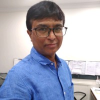 Vishal Philip