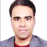 Ehsan Arianrad