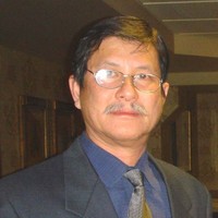 Canh Phan