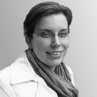 Dorota Rak
