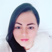 Diana González Álvarez