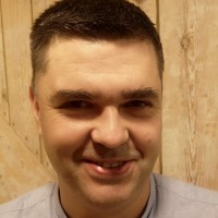 Rafał Grzęda