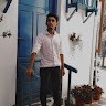 Minhaj K s