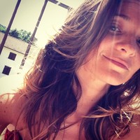 Elisa Costantini
