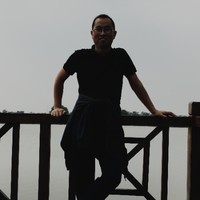 杨会锋