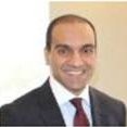 Khaled Ayyad